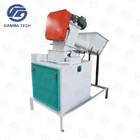 SS Automatic Feed Bagging Machine Auger Type Powder Filling Machine