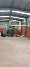 22 Kw Poultry Feed Production Line 1.5 Tons/H  For Various Animal Feeds