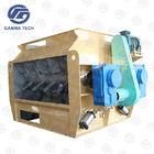 3.5TPH Cattle Feed Mixer Machine Agricultural Industry